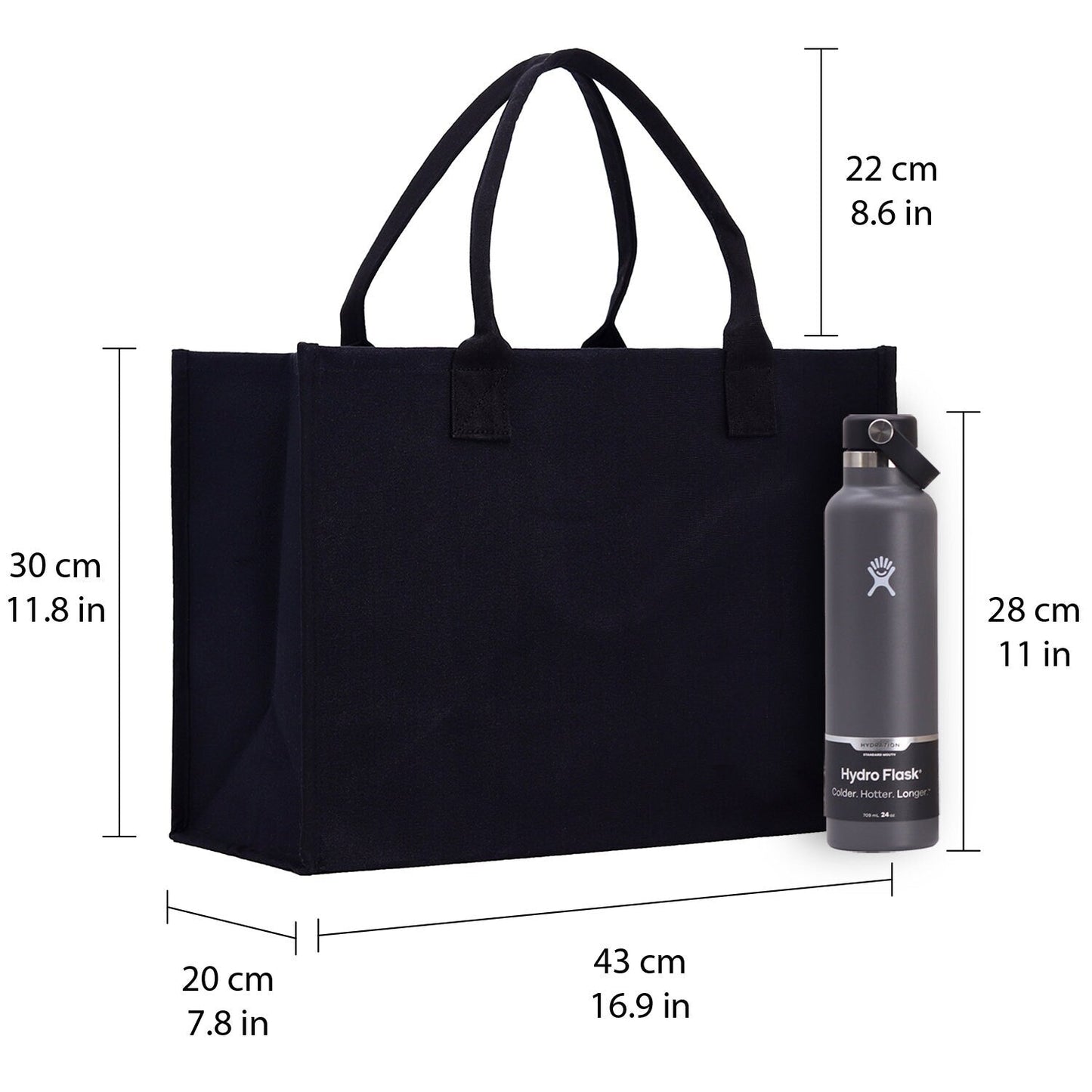 Pickleball Cotton Canvas Tote Bag Pickleball Party Favors Pickleball Player Gift Bag Pickleball Lovers Gift Bag Pickleball Gift Idea