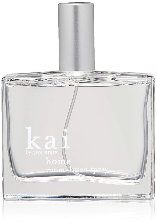 Kai Room Linen Spray 3.4 oz