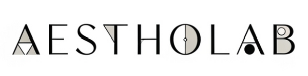 aestholab