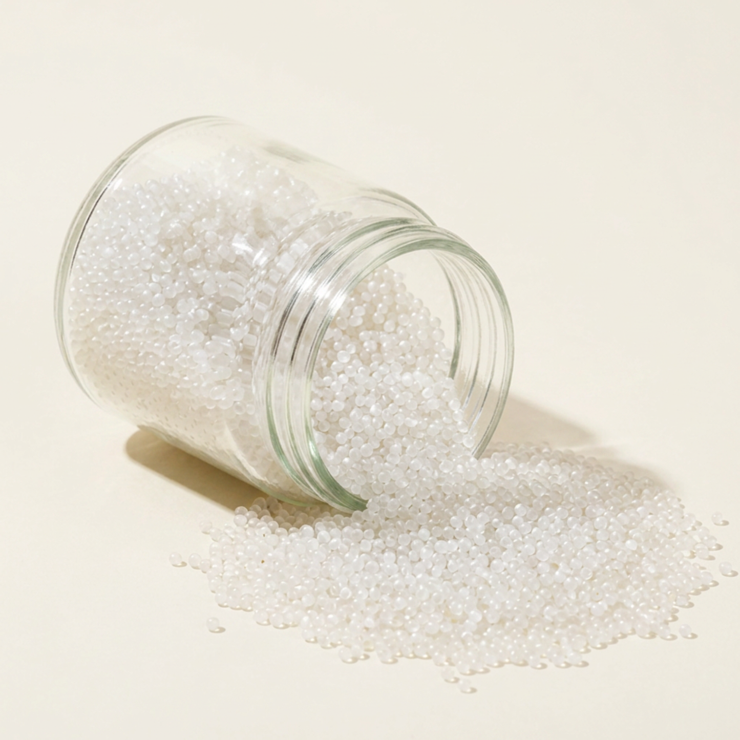 10 lbs Unscented Aroma Beads