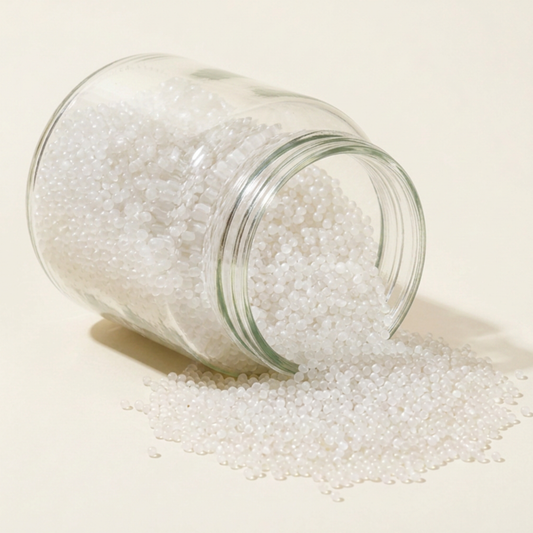 10 lbs Unscented Aroma Beads