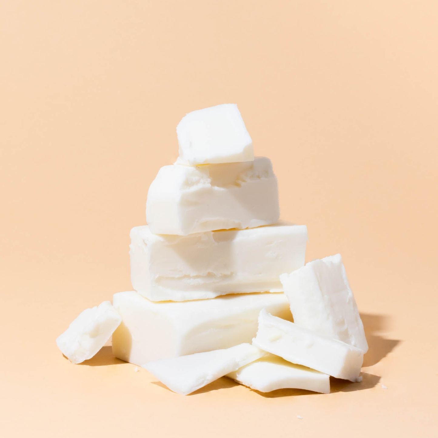 hemp coco soy™ candle wax