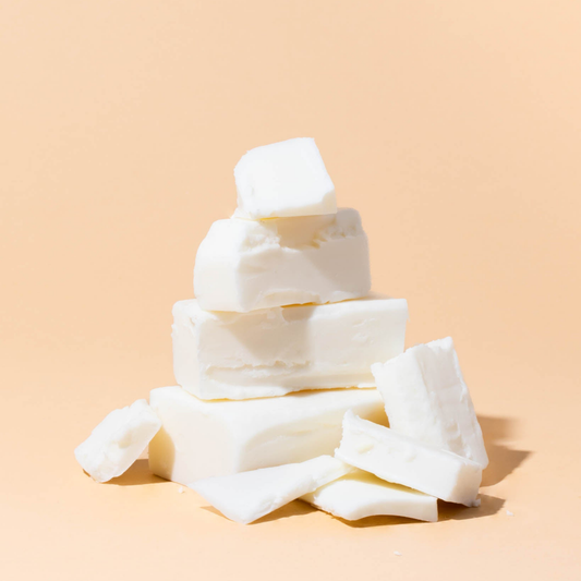 hemp coco soy™ candle wax