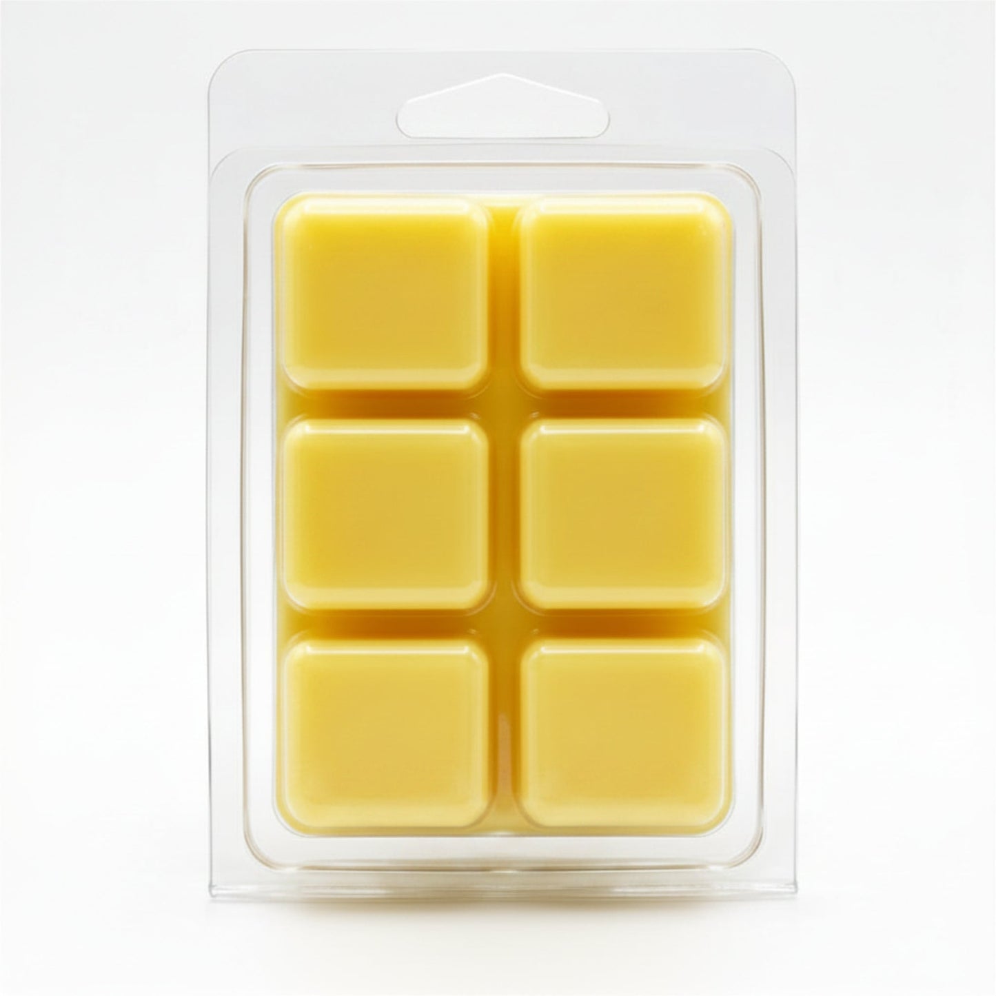 Jamaica Funk | Wax Melts
