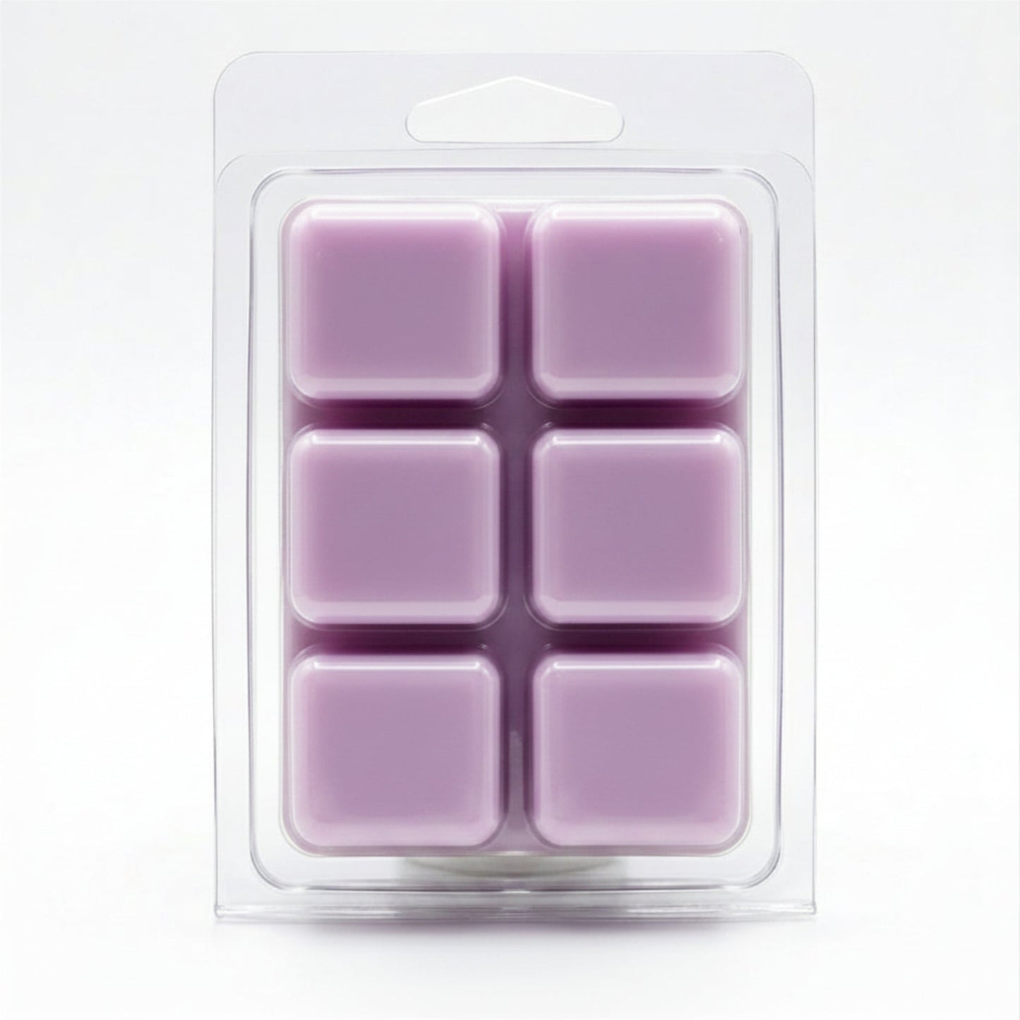 Magnolia Blossom | Wax Melts
