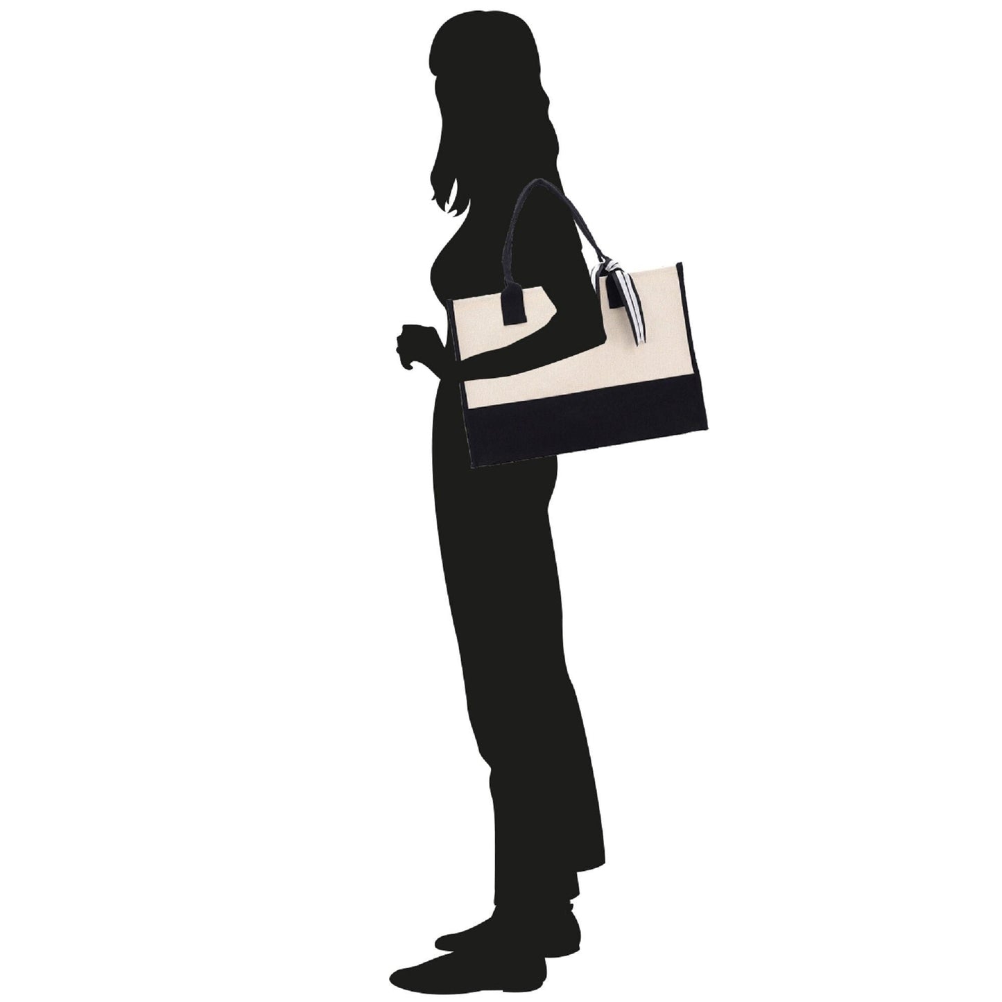 Realtor Tote Bag Personalized Business Tote Bag Custom Real Estate Agent Gift Bulk Business Logo Realtor Swag Real Estate Tote Bag